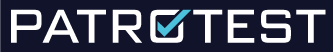 This plugin is developed by "RM+" team. You can check out all of our plugins on
